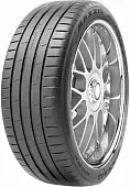 Maxxis Victra Sport 6 SUV 255/45 R20 105Y XL Китай