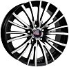 Yamato Sakuradjima 7x17 5x112 ET43 dia 57,1 BFP