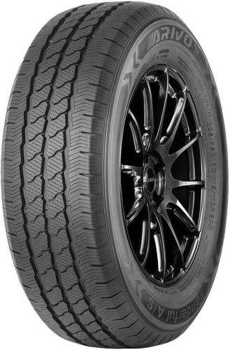 Шины Arivo Vanderful A/S 225/70 R15C 112/110R Китай - 1