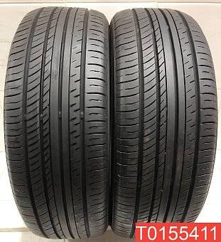 Yokohama Advan DB V-552 195/55 R16 87V 
