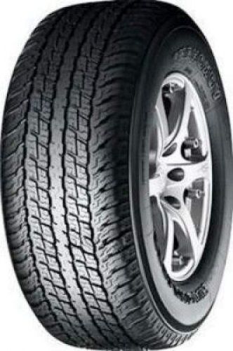 Шины Yokohama Geolandar G94BV 285/60 R18 116V - 1