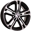 TechLine NEO 428 5x14 5x100 ET35 dia 57,1 BD Россия