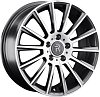 Replay Audi (A191) 8,5x20 5x112 ET30 dia 66,6 GMF