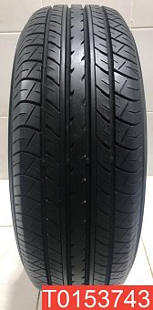 Yokohama DB Decibel E70B 215/60 R17 95V 