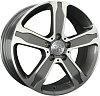 Replay Mercedes (MR146) 6,5x17 5x112 ET44 dia 66,6 GMFP