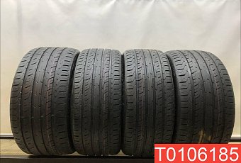 Lexxis Orezon HTX 325/35 R22 114Y 