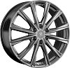 Replay Cadillac (CL25) 8x20 6x139,7 ET30 dia 77,8 HPB