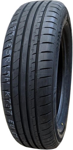 Шины Kapsen K737 195/50 R15 82V - 1