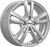 iFree Маскот 6x15 4x100 ET46 dia 54,1 нео-классик