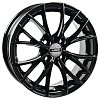 TechLine NEO 573 6x15 4x100 ET40 dia 60,1 BL Россия