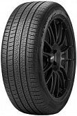 Pirelli Scorpion Zero All Season 285/40 R23 111Y XL LR Noise Canceling System