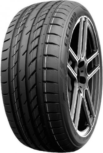 Шины Rapid ECO819 225/50 ZR17 98W XL - 1