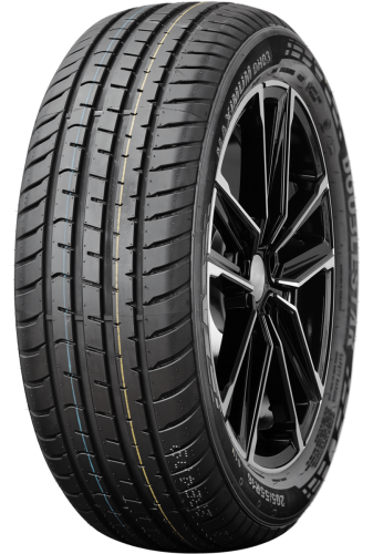 Шины Doublestar Maximum DH03 205/55 R16 91V Китай - 1