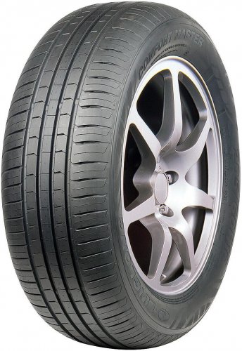 Шины Linglong Comfort Master 215/65 R16 98H - 1