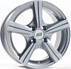 Nitro N2O Y146 5,5x13 4x100 ET35 dia 73,1 S