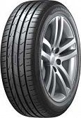 Hankook Ventus Prime3 K125 215/45 R17 91V XL