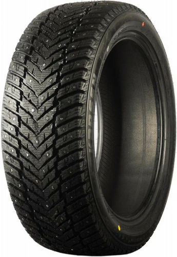 Шины Kapsen RW516 235/45 R18 98H шип - 1