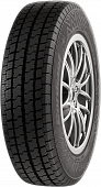Cordiant Business CA 2 225/70 R15C 112/110R