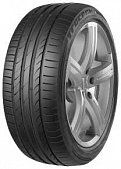 Tracmax X-Privilo TX3 225/40 ZR19 93Y XL