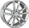 Replica Replay Mercedes (MR144) 7x18 5x112 ET46 dia 66,6 S