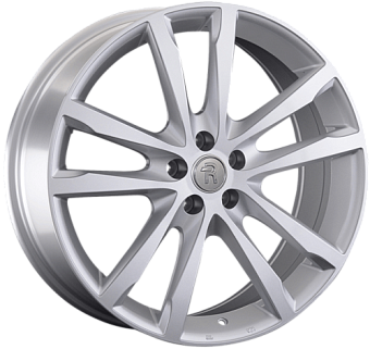 Replay Jaguar (JG18) 8,5x20 5x108 ET49 dia 63,3 S