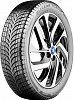 Bridgestone Blizzak LM-500 155/70 R19 88Q XL * нешип