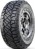 Grenlander Conquewind R/T 265/60 R18 114Q