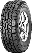 Westlake SL369 265/65 R17 112S