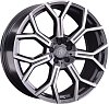 Replay Land Rover (LR80) 9,5x21 5x120 ET49 dia 72,6 GMF