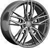 Replay Chery (CHR121) 8x18 5x108 ET36 dia 65,1 GMF