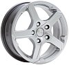 Скад Аллигатор 6x15 5x100 ET38 dia 57,1 селена