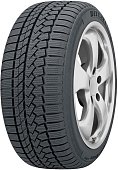 Westlake Z-507 ZuperSnow 255/45 R18 103V XL нешип