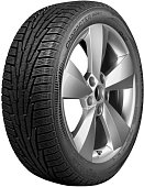Ikon Tyres Character Snow 2 185/65 R15 92R XL нешип