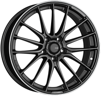 Enkei Tuning SC49 8,5x18 5x114,3 ET35 dia 67,1 MGML Enkei Tuning SC49 8,5x18 5x114,3 ET35 dia 67,1 MGML