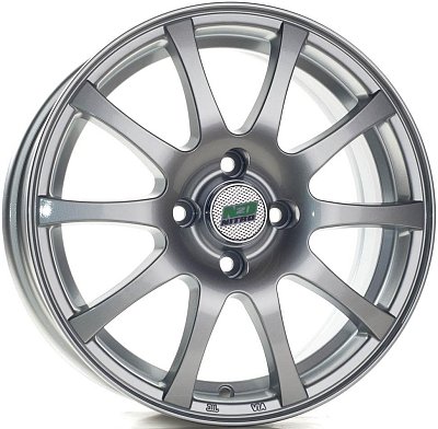 Диски Nitro Y3176 - 1