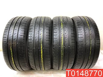 Kumho Ecowing ES01 205/55 R16 91H 