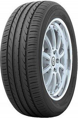 Шины Toyo Proxes R40 - 1