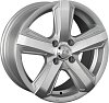 LS wheels 793 6,5x15 4x100 ET40 dia 60,1 SF