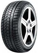 Ovation W-586 255/50 R19 103H нешип