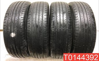 Kumho Solus HS63 205/65 R16 95H 