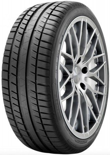 Шины Kormoran Road Performance 195/60 R15 88H - 1