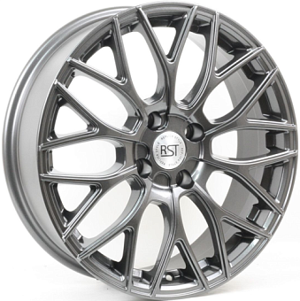 RST R137 7x17 4x108 ET26 dia 65,1 MG RST R137 7x17 4x108 ET26 dia 65,1 MG