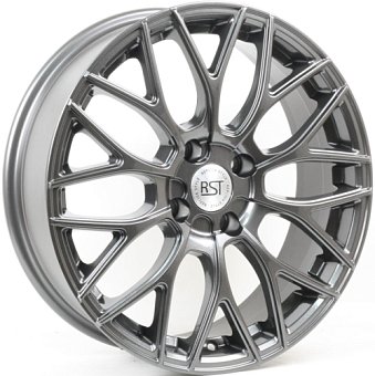 RST R137 7x17 4x108 ET26 dia 65,1 MG