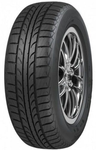 Шины Tunga Zodiak 2 185/60 R14 86T - 1