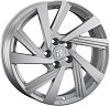 Replay Nissan (NS171) 7,5x18 5x114,3 ET50 dia 66,1 SF
