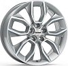 Carwel Хасан 202 7x18 5x114,3 ET45 dia 60,1 SB