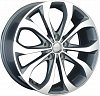 Replay Subaru (SB64) 7x17 5x114,3 ET48 dia 56,1 GMF