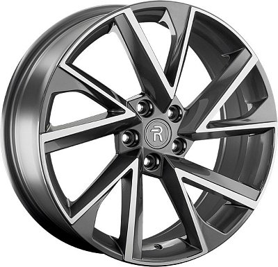 Диски Replay HV46 - 1