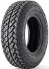 Fronway Rockblade M/T I LT215/75 R15 100/97Q POR