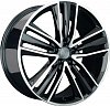 Replica Replay Infiniti (INF19) 9,5x21 5x114,3 ET50 dia 66,1 BKF